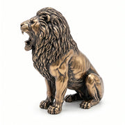 Lion Roar
