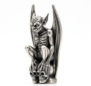 Gargoyle V2