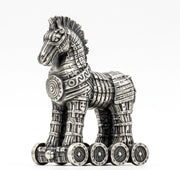 Trojan Horse