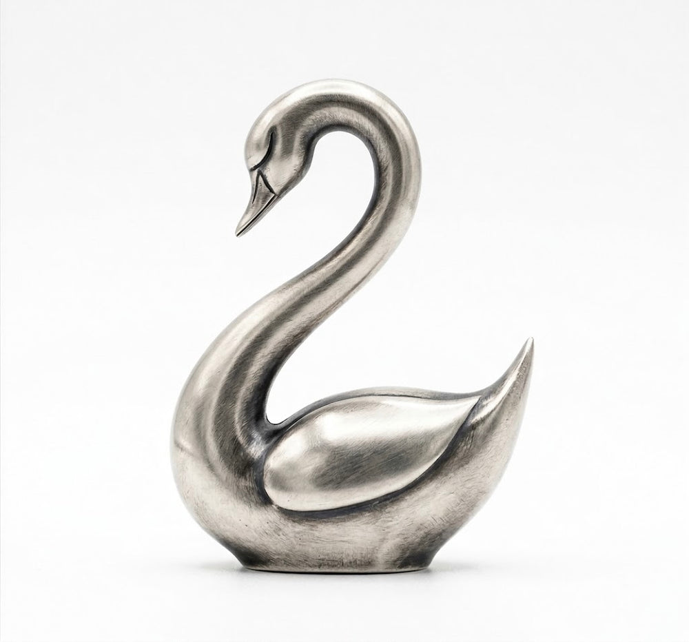 Swan