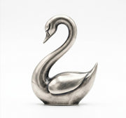 Swan