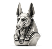 Anubis Bust