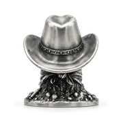 Outlaw Skull