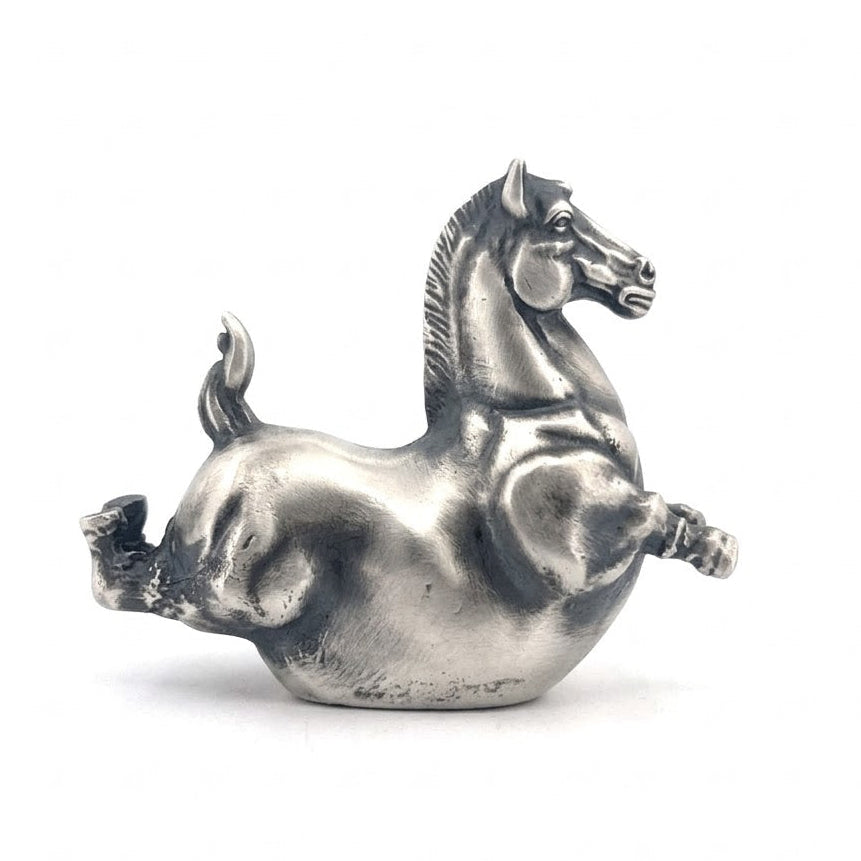 Fat Horse