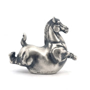 Fat Horse