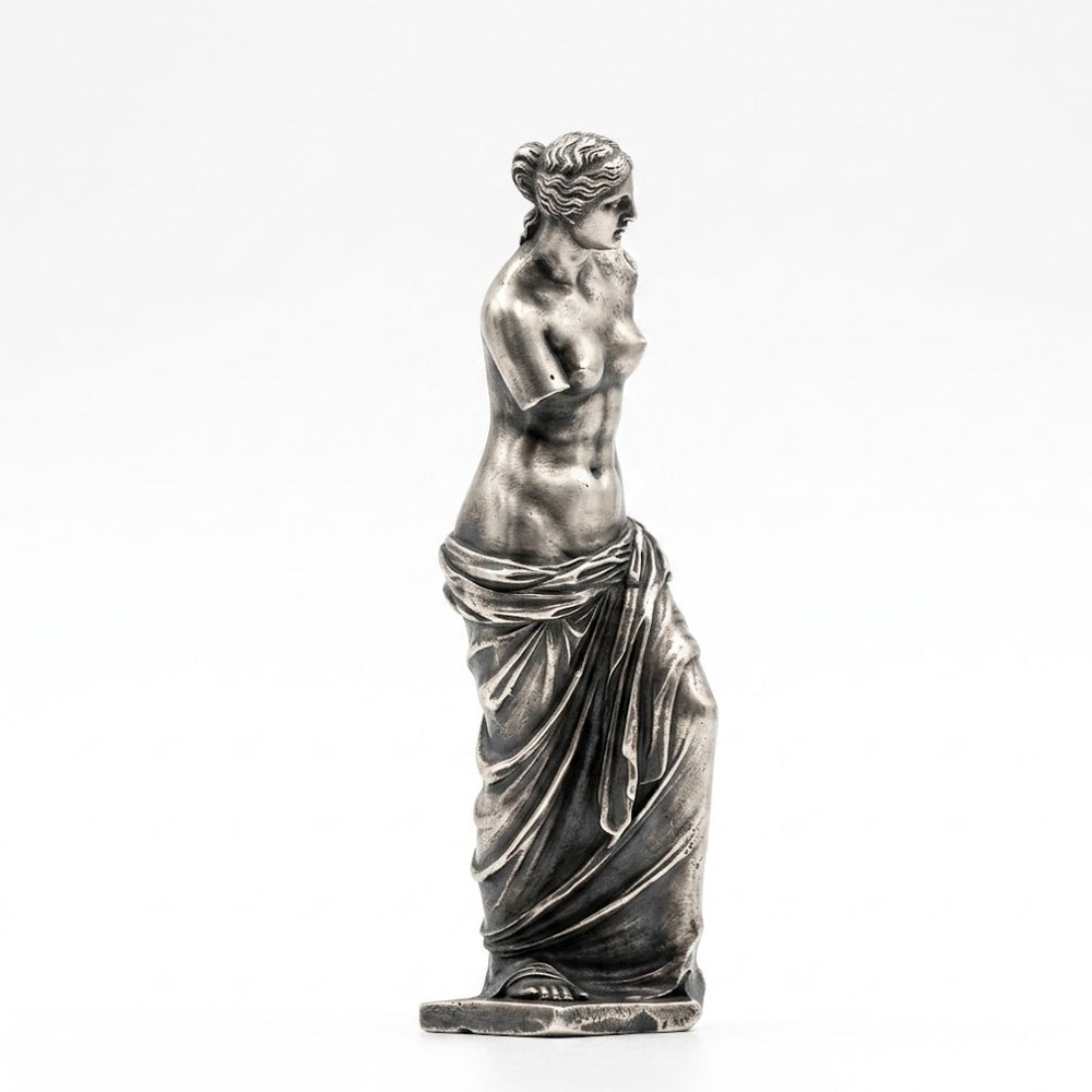 Venus de Milo