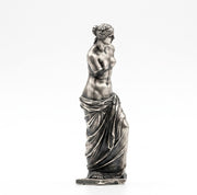 Venus de Milo