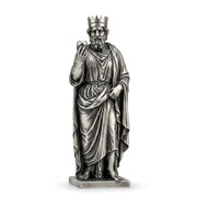 King Midas