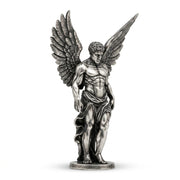 Male Angel