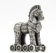Trojan Horse