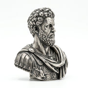 Marcus Aurelius Bust