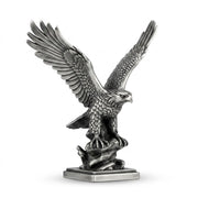 Majestic Eagle
