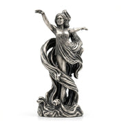 Elegant Dancer