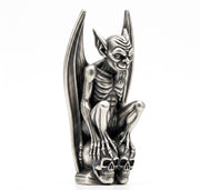 Gargoyle V2
