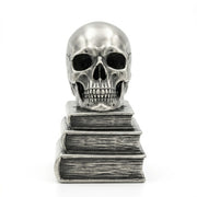 Skull Books
