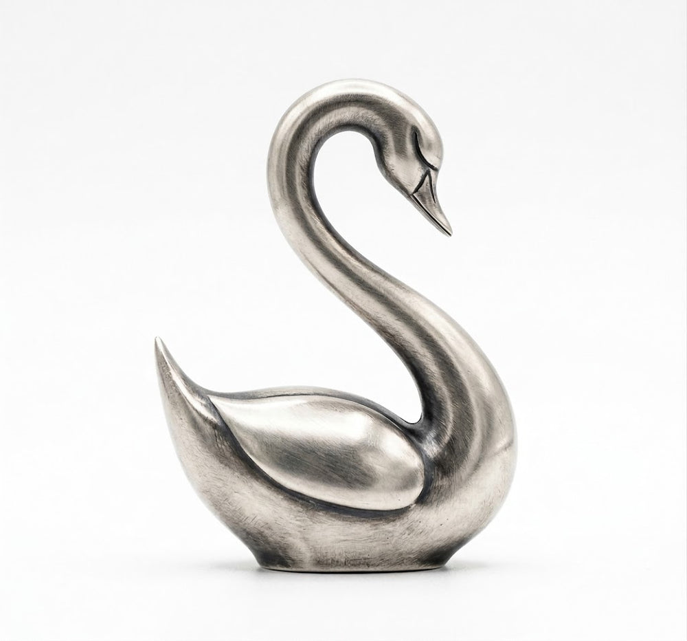 Swan