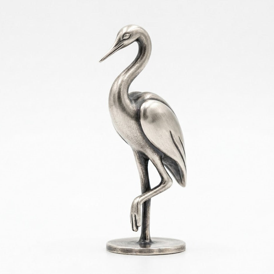 Heron