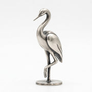 Heron