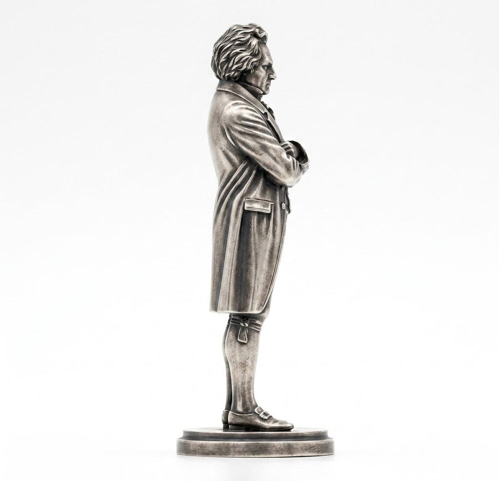 Beethoven
