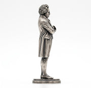 Beethoven