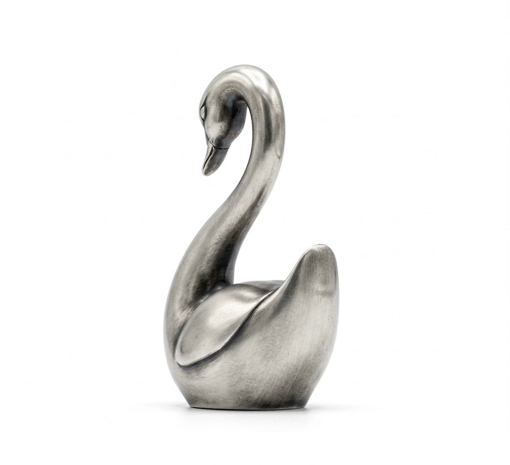 Swan