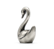 Swan