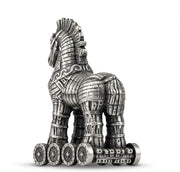 Trojan Horse