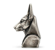 Anubis Bust