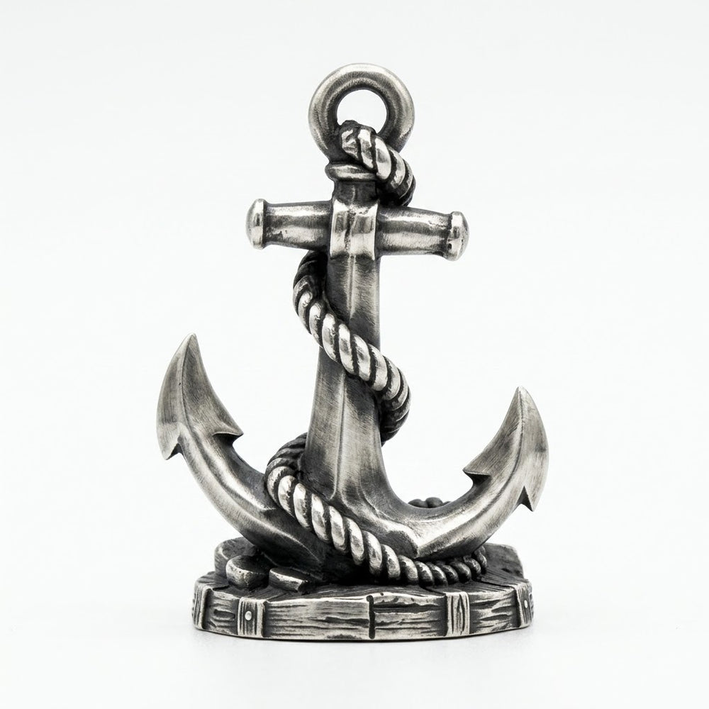 Anchor