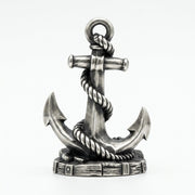 Anchor