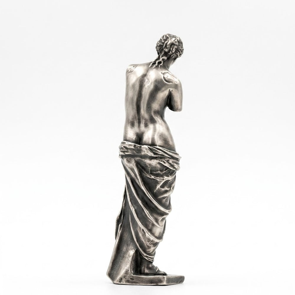Venus de Milo