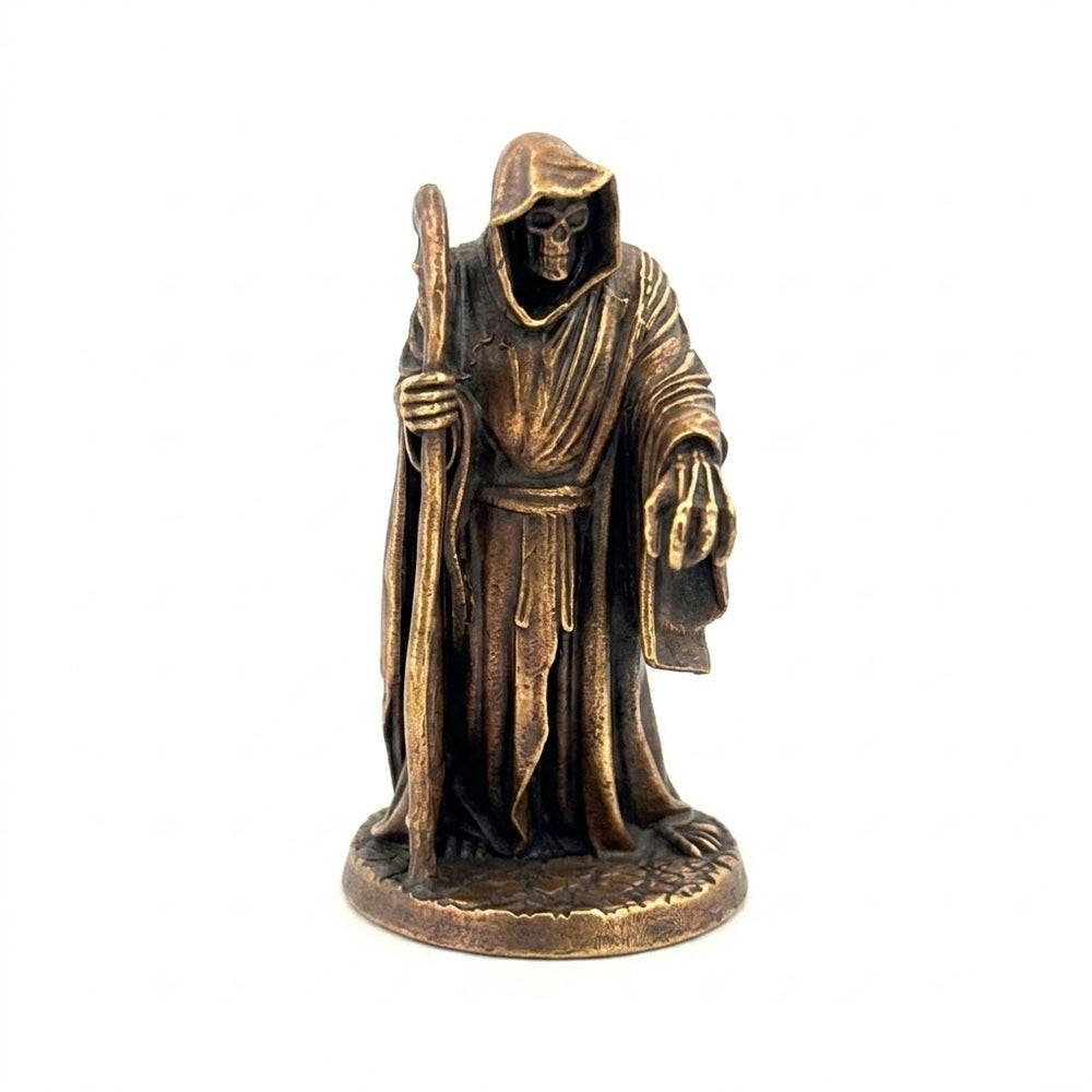 Grim Reaper
