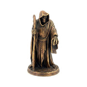 Grim Reaper