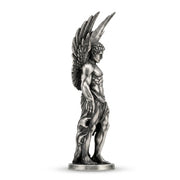 Male Angel
