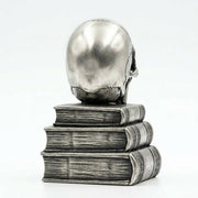 Skull Books