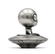 Cute Alien