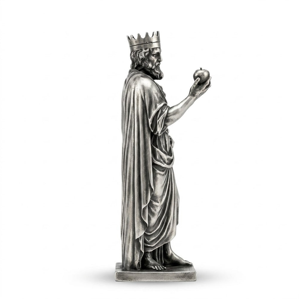 King Midas