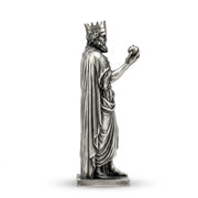 King Midas