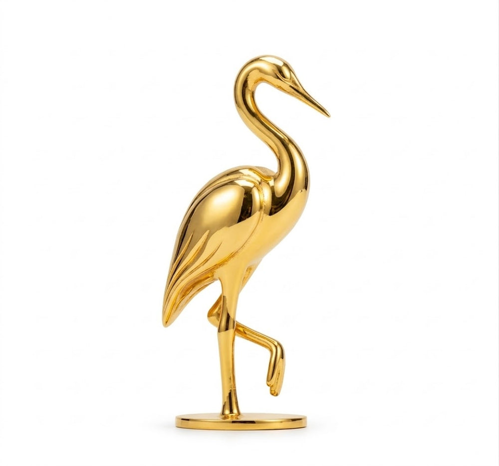Heron