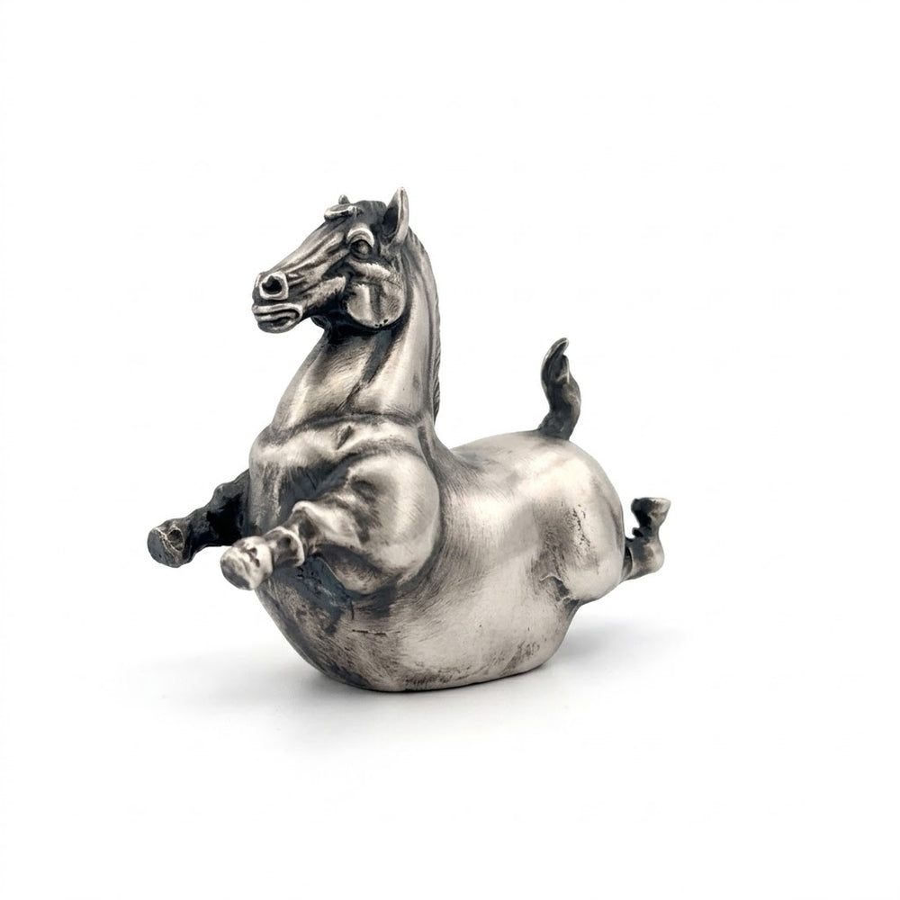 Fat Horse