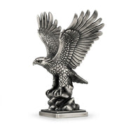 Majestic Eagle