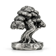 Bonsai Tree