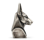 Anubis Bust