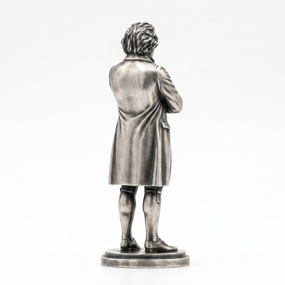 Beethoven