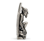 Gargoyle V2