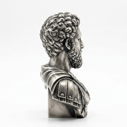 Marcus Aurelius Bust