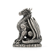 Standing Dragon