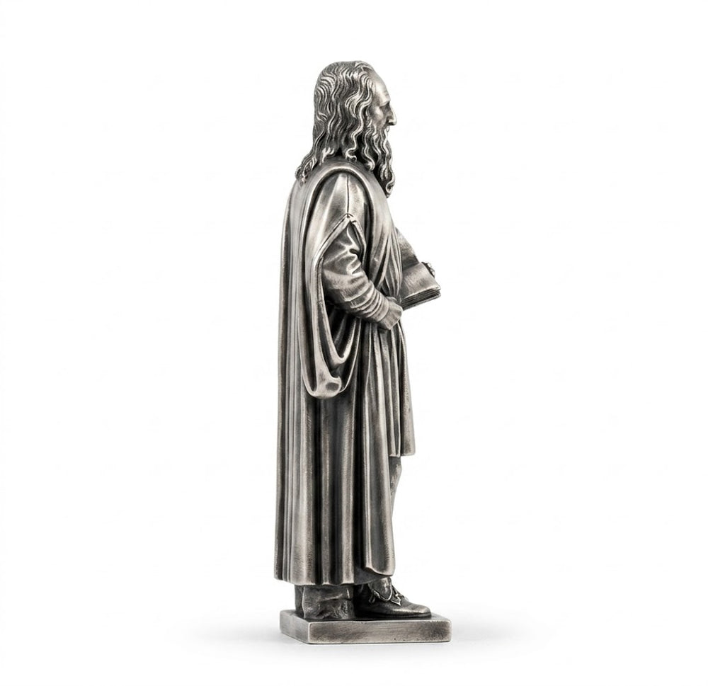 Leonardo da Vinci