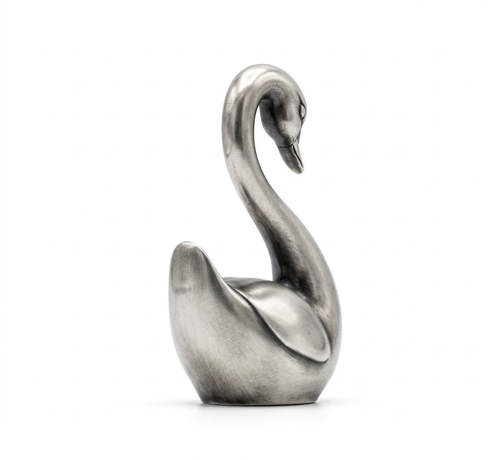 Swan