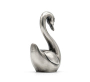 Swan